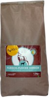 Hond Vlokken RyDog Vleesvlokken Hert 125g 1 Stuk Anifit